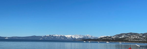 MetalLib87 Profile Banner