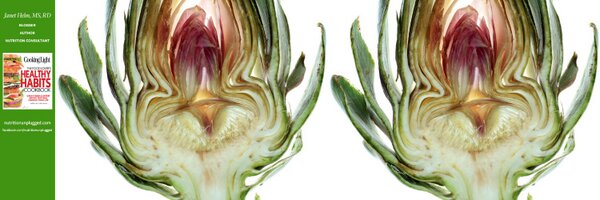 JanetHelm Profile Banner