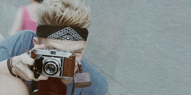 CodyCompliments's profile banner image