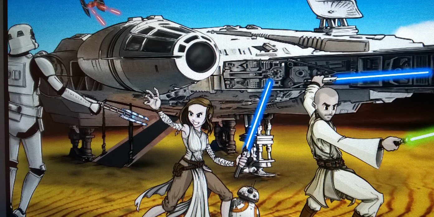 rastafett's profile banner image
