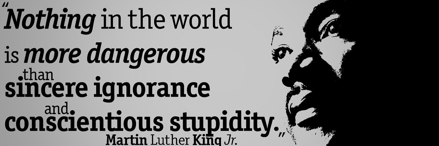 A Work in Progress banner