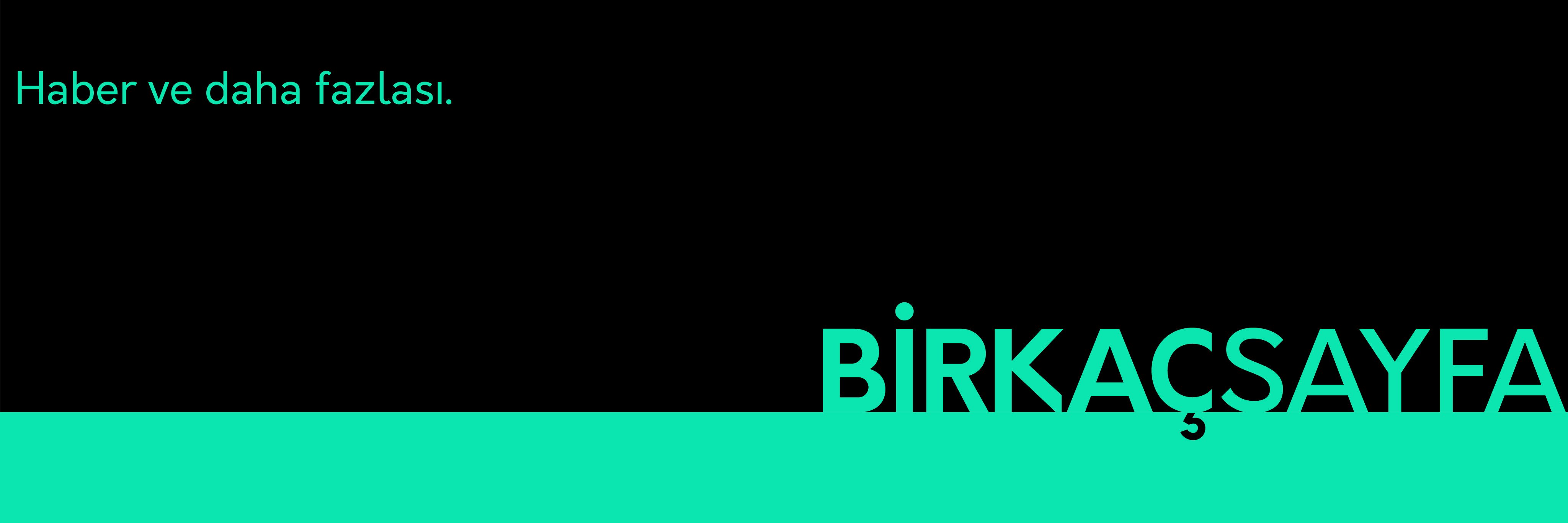 birkacsayfa's profile banner image