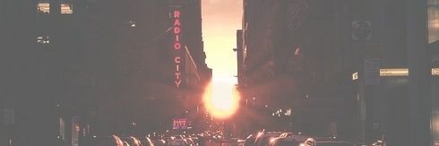 KylePerkosky's profile banner image