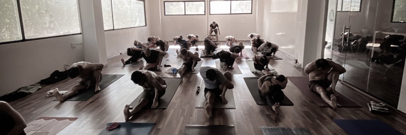 १𝐎𝐦𝐚𝐫 banner