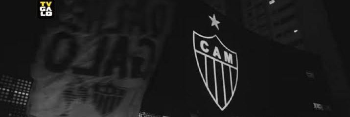 jbrandao99's profile banner image