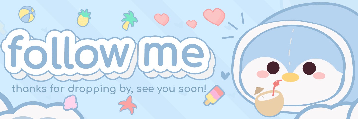 jaimieherslf's profile banner image