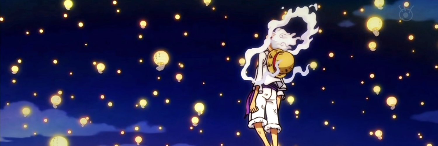 JaviRider1's profile banner image