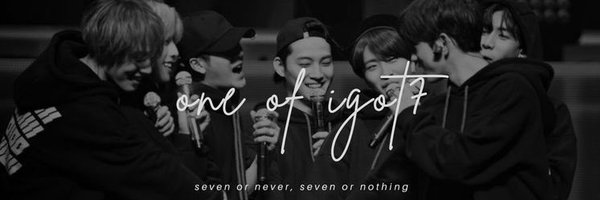CYJ056917 Profile Banner