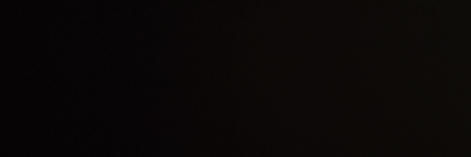 🇷‌🇪‌🇵‌🇴‌ 𝕏 oficial banner