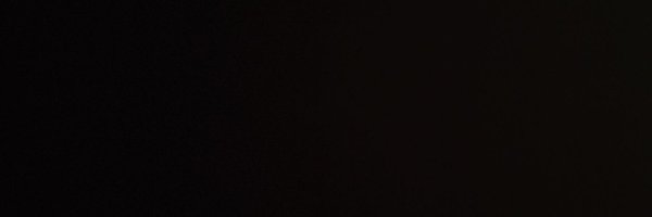 repolete Profile Banner