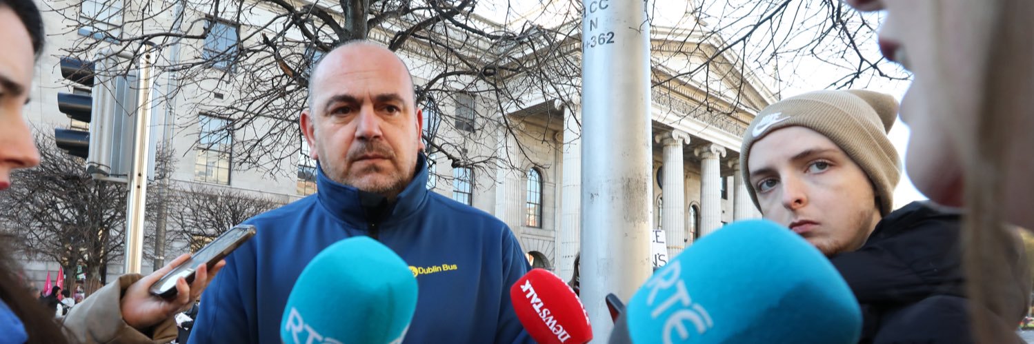 Matthew Joyce banner