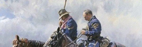 quinnmosier Profile Banner