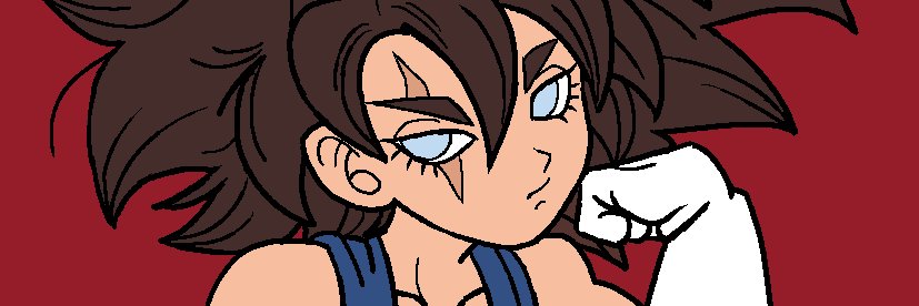 mossybugz's profile banner image