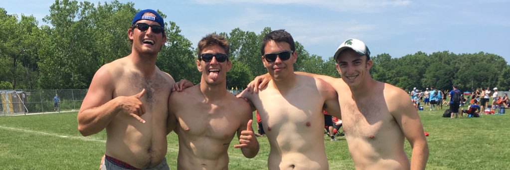 PAHwiffle's profile banner image