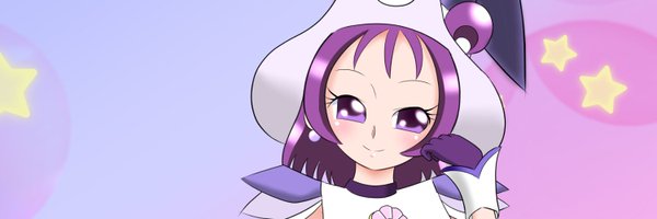 sakurajima1go Profile Banner