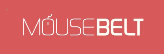 Galen Danziger banner