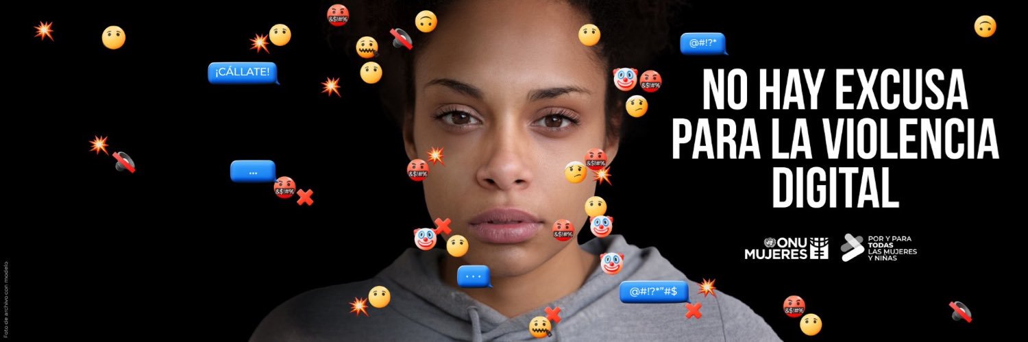 Peter Grohmann banner