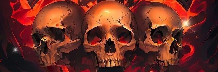 Sabbach4's profile banner image