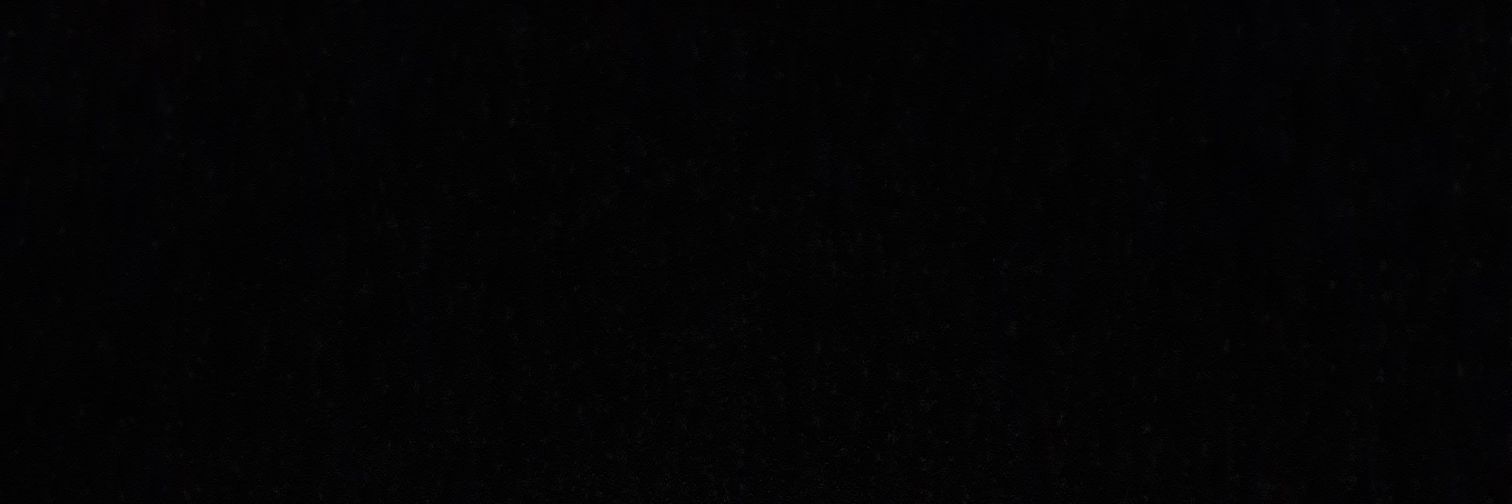 ~busayo banner
