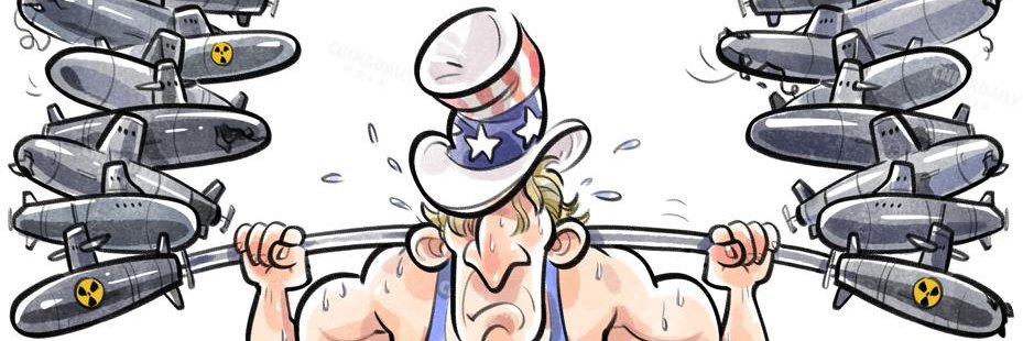 Devout Skeptic 🇺🇸🇺🇦🇹🇼🇮🇷 banner