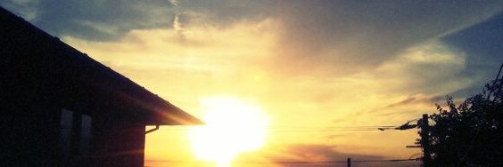 qo_op64's profile banner image