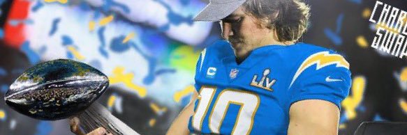 orramirez714's profile banner image