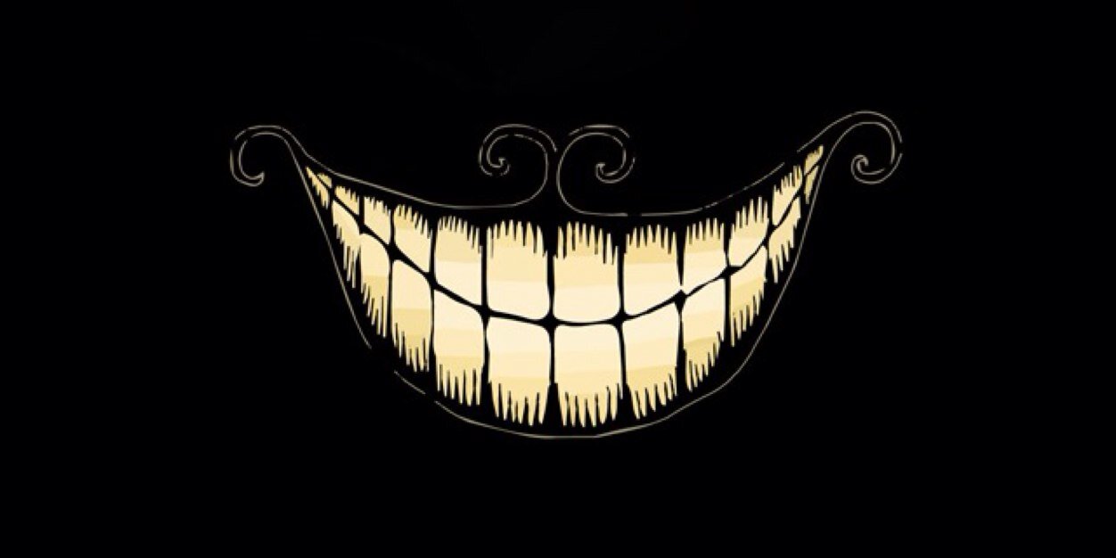 Redwin Klinsman S banner