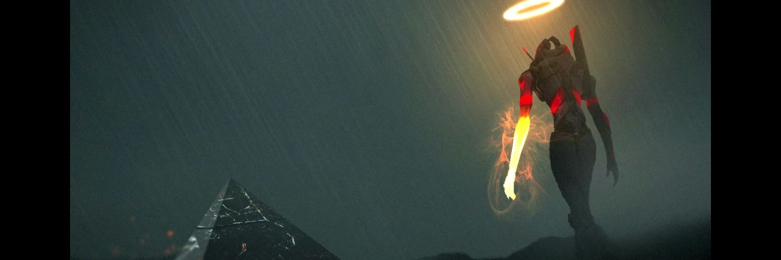 lf4ln's profile banner image