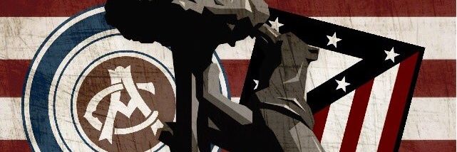 AlexRT10's profile banner image