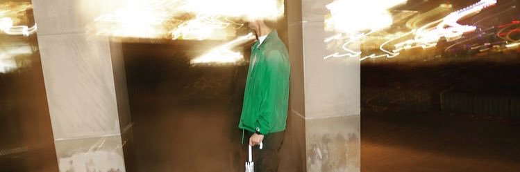 t0sh124_7's profile banner image