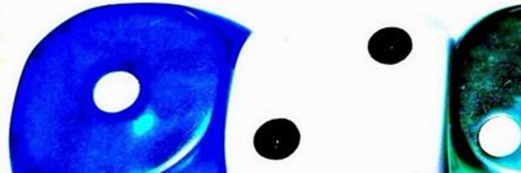 priko_lp's profile banner image