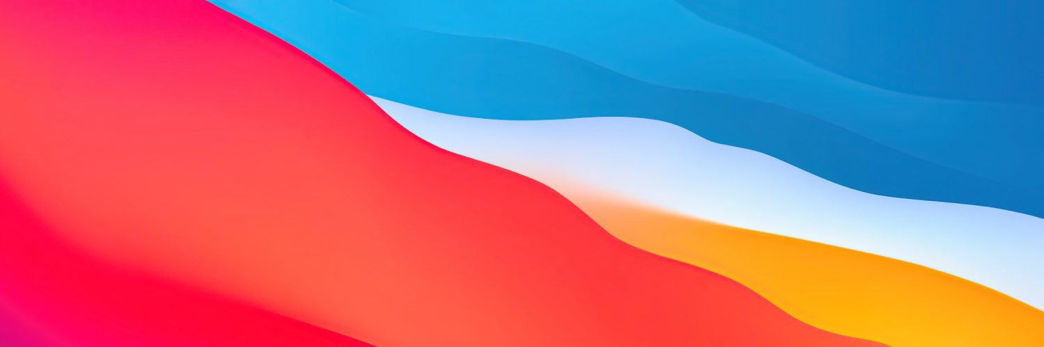yanteor's profile banner image