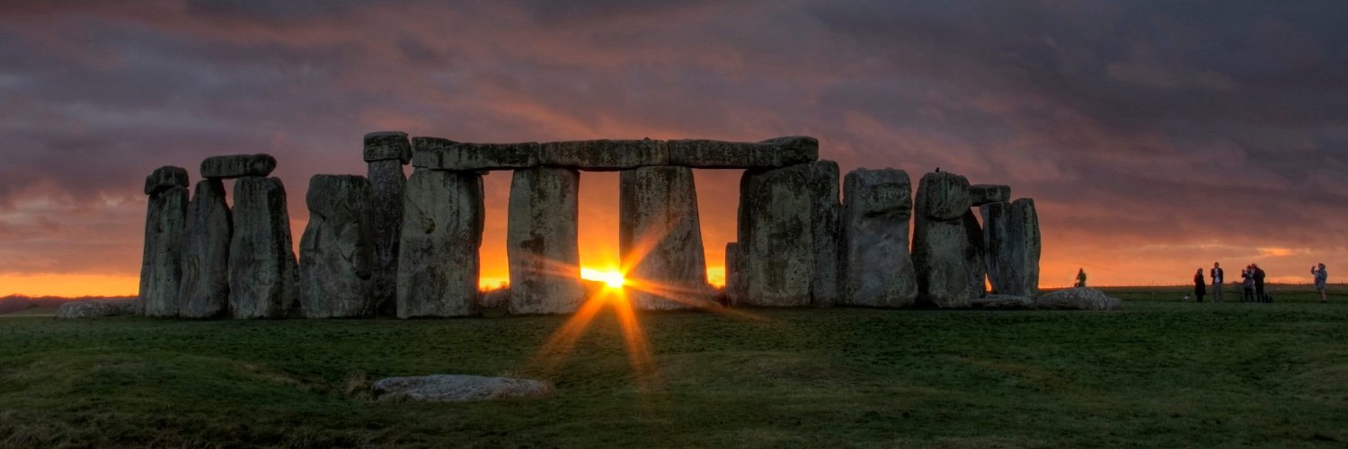 Avoid_the_Void banner