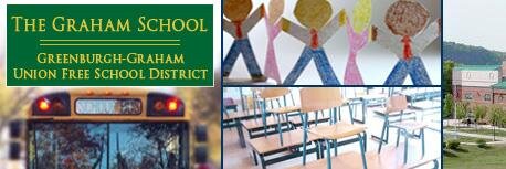 graham_ufsd's profile banner image