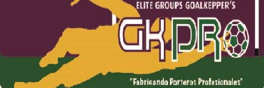 GkProelite's profile banner image
