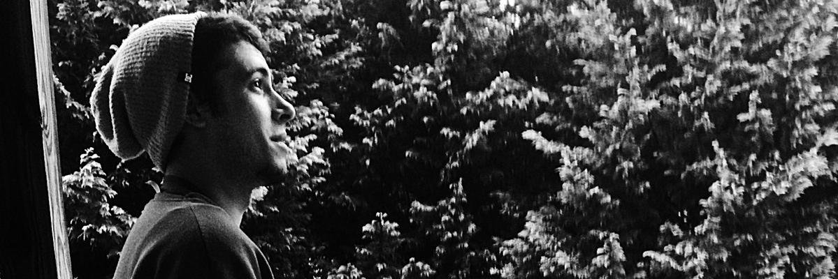 AR_0cha's profile banner image
