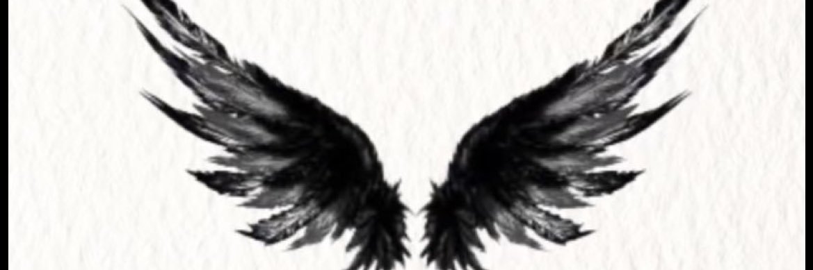 jessbwr8's profile banner image