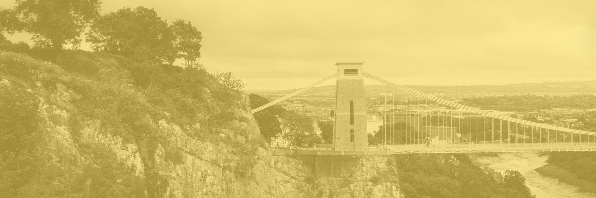 Clifton Asset Management Plc banner