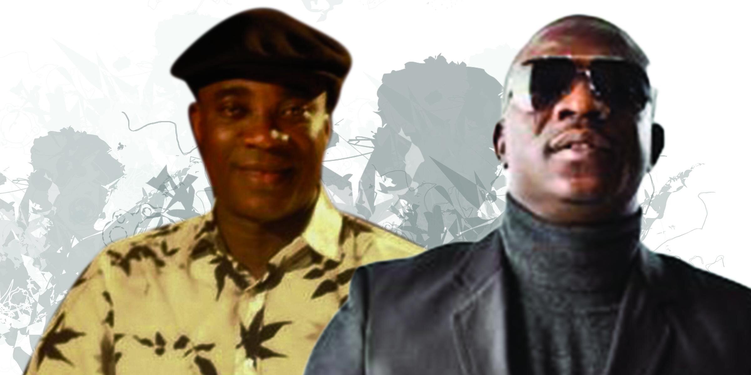 wasiu ayinde marshal banner