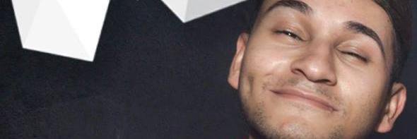 Poxa_itallo's profile banner image