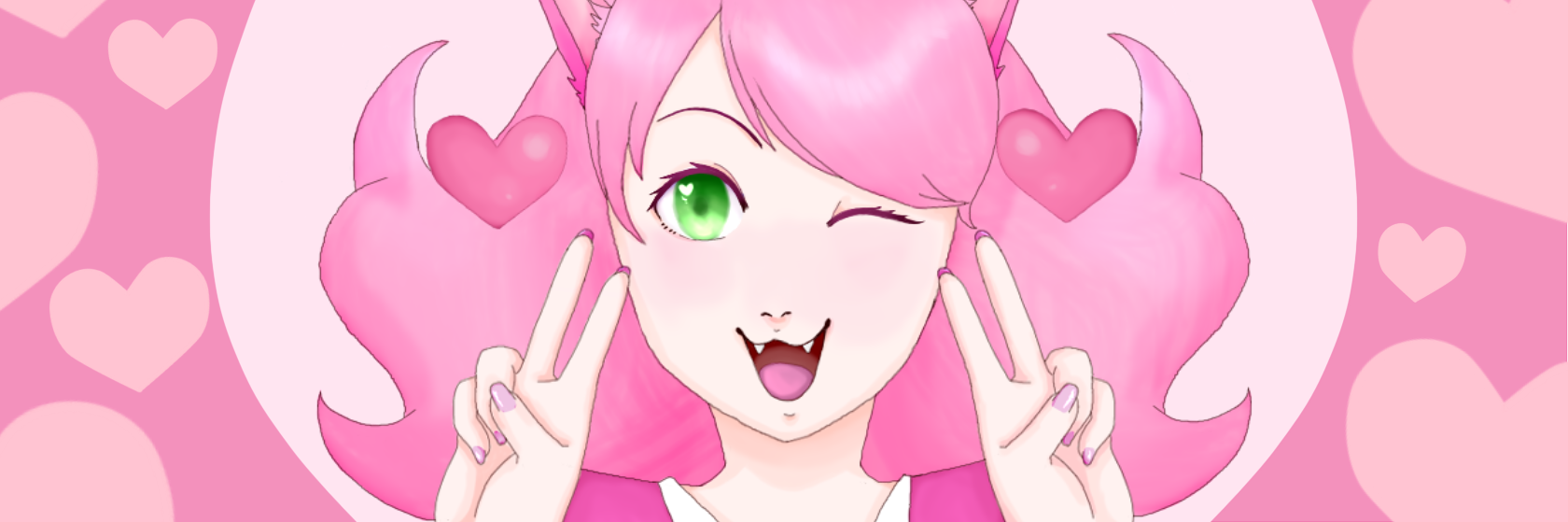 takeithome's profile banner image