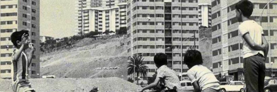 Pablo Socorro Arencibia banner