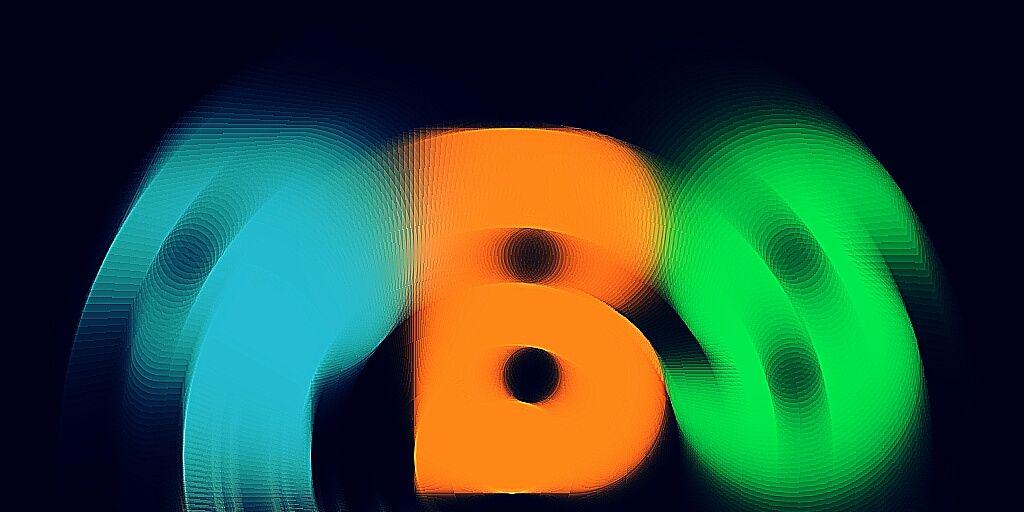 PBSChannel13's profile banner image