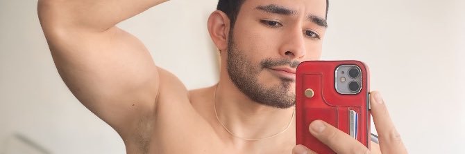 wenanato's profile banner image