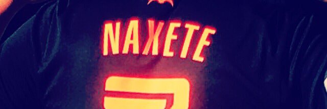 🦇NAXETE💯 banner