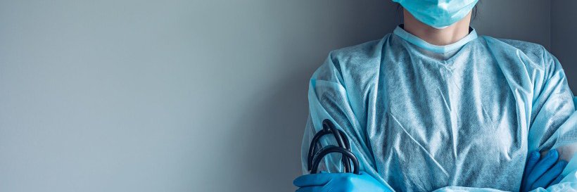 Premier Healthcare banner