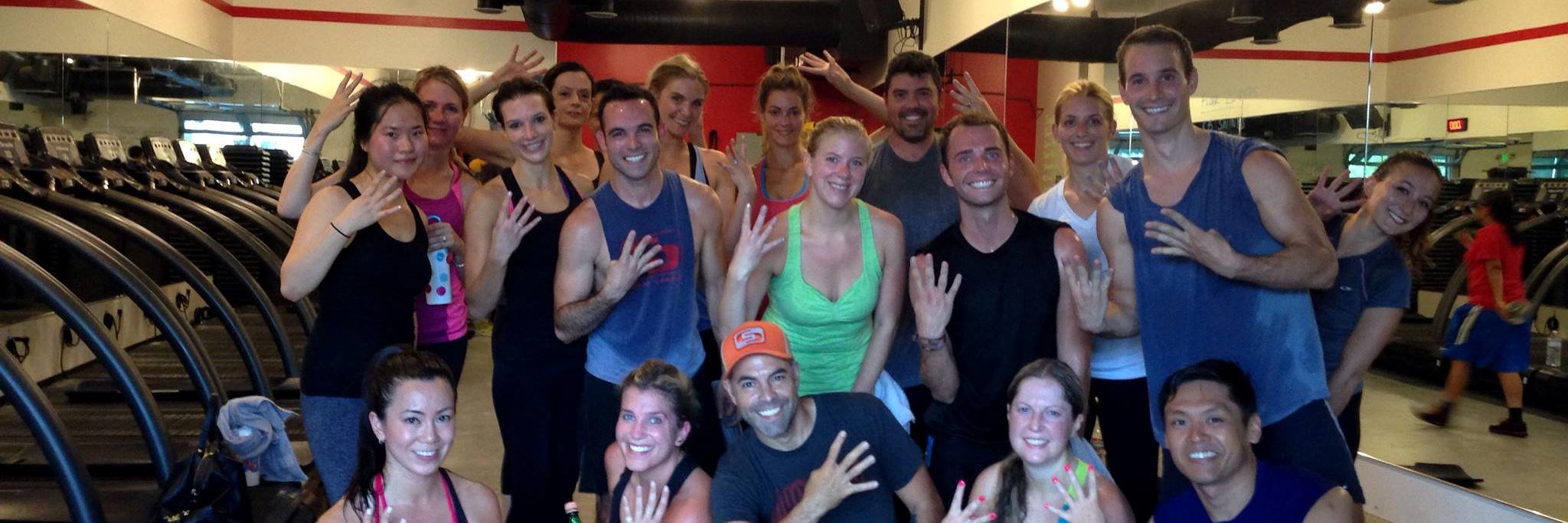 sweatgarage's profile banner image