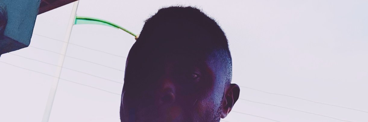 jokeharry's profile banner image