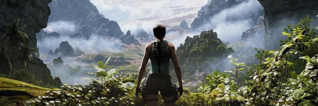 IICHIIBANN's profile banner image
