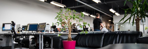 attaindesign Profile Banner